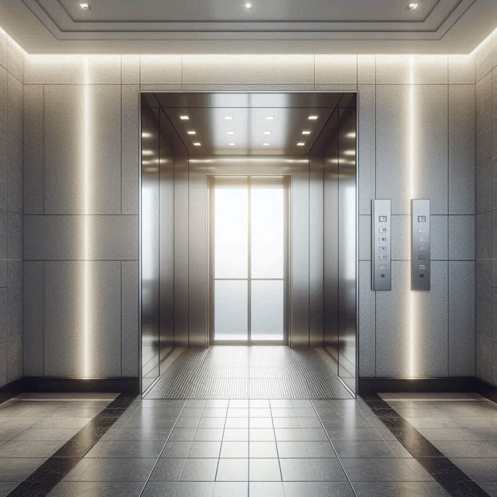 大厦名字文章配图